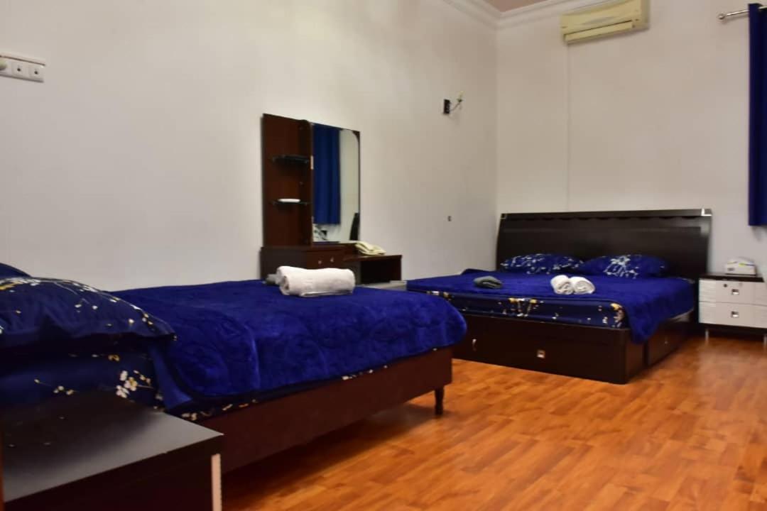 Gyumri Hotel Erevan Exterior foto