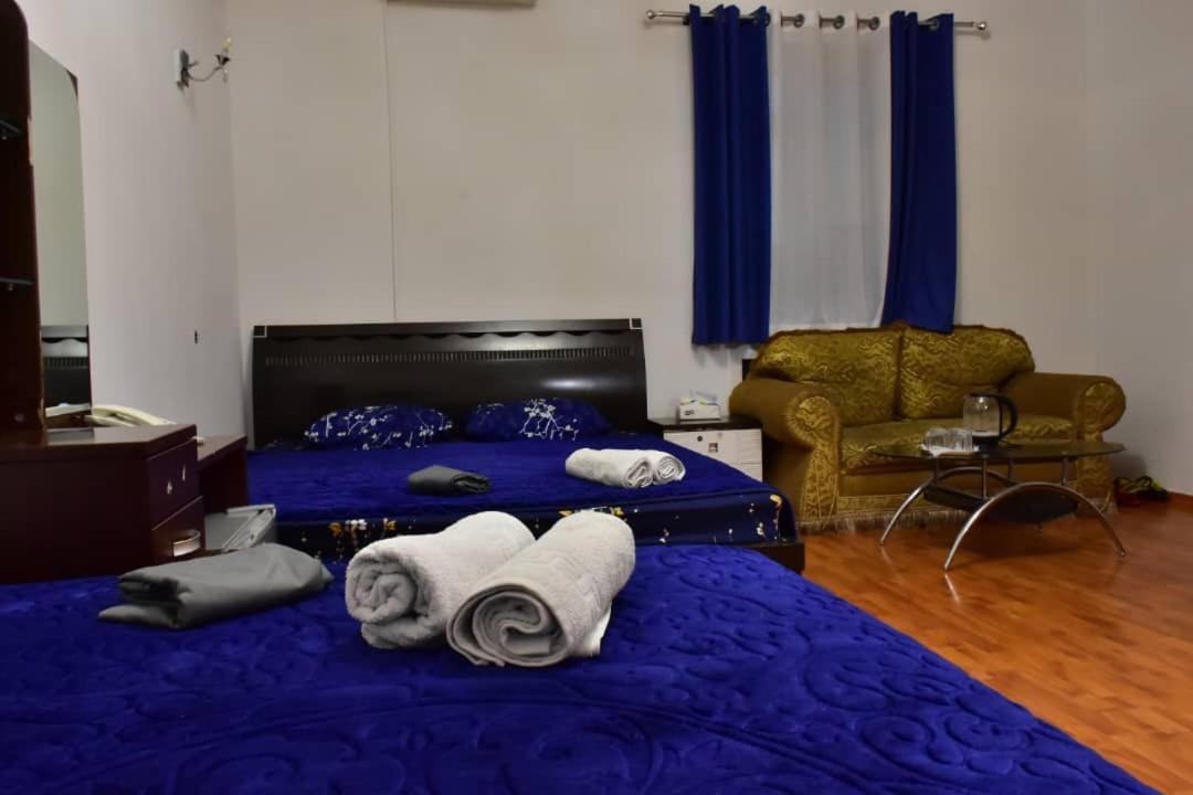 Gyumri Hotel Erevan Exterior foto