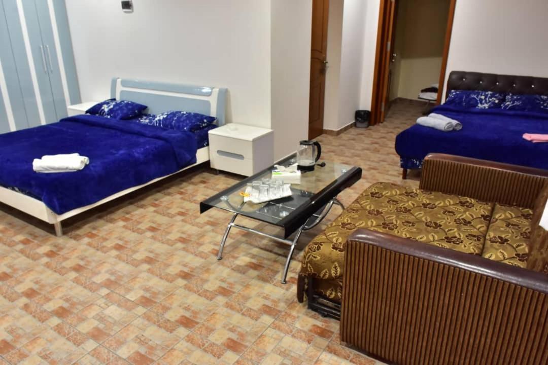 Gyumri Hotel Erevan Exterior foto